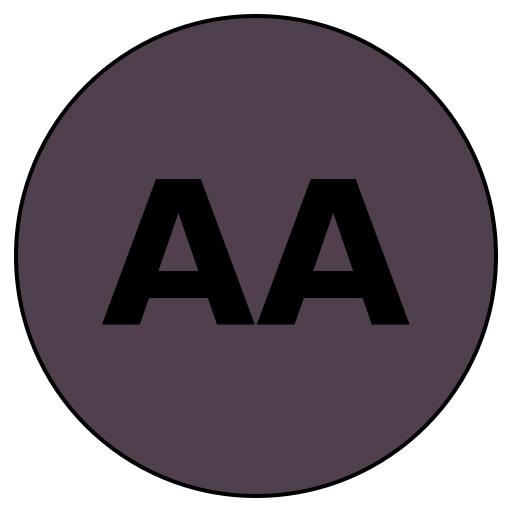 Aroma Acumen